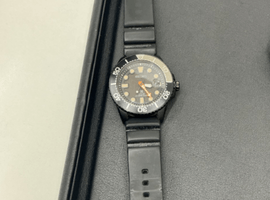 SEIKO / プロスペックス / V157-0CR0 / 状態ランク：Cなど2点