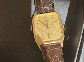 SEIKO / ドルチェ 9521-5181 / 9521-6181 / 状態ランク：Bなど4点