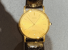SEIKO / 8J41-6060 / 状態ランク：ABなど2点