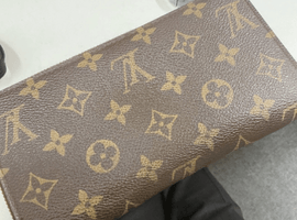 LOUIS VUITTON / モノグラム / 状態ランク：ABなど4点