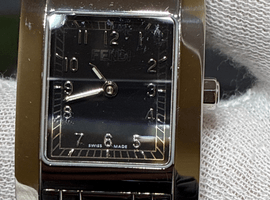 FENDI / クラシコ / 076-7000L-323 / 状態ランク:ABなど2点