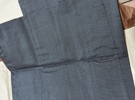 羽織/袋帯/紬など10点