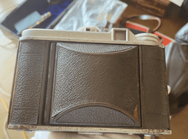 Voigtlander：ペルケオ IIなど5点（宮城県仙台市泉区・出張買取）｜カメラの高価買取なら【バイセル】