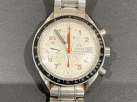 OMEGA / スピードマスター / 3513.33 / 状態ランク：BCなど3点