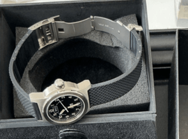 ORIS / ビッグクラウン / 7501 / 状態ランク：BCなど2点