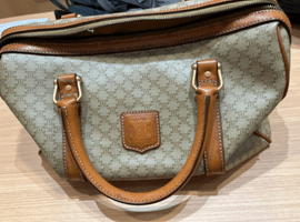 CELINE / 状態ランク：Cなど3点