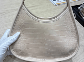 COACH / CT272 / 状態ランク：ABなど3点