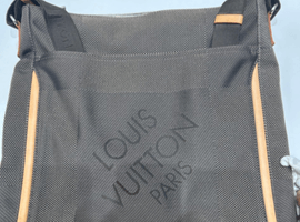 LOUIS VUITTON / ジュアン / コンパニョン / M93045 / 状態ランク:BCなど4点