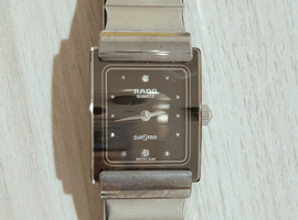 RADO / ダイヤスター / 153.0526.3 / 状態ランク：Bなど5点