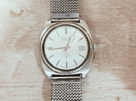 SEIKO / キングセイコー / 5625-7070 / 状態ランク：Bなど4点
