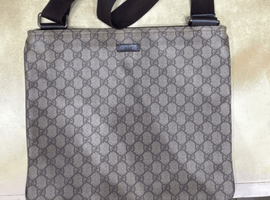 GUCCI / GGプラス / GGプラス ショルダーバッグ / 201446 / 状態ランク：Bなど7点