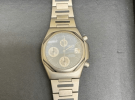 TAG Heuer / クロノグラフ / 223206 / 状態ランク：Bなど3点