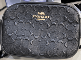 COACH / ショルダーバッグ / CC943 / 状態ランク：Bなど4点(千葉県印旛郡栄町よりご来店・店頭買取）｜ブランドの高価買取ならバイセル
