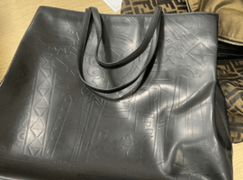 PRADA / 状態ランク:Bなど5点