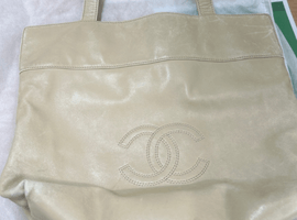 CHANEL / その他 / 状態ランク：Bなど3点