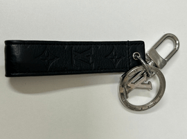 LOUIS VUITTON / M01298 / 状態ランク:Bなど3点
