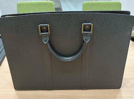 LOUIS VUITTON / 状態ランク:Bなど2点