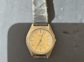 GRAND SEIKO / HI-BEAT / 5645-7010 / 状態ランク：Cなど3点