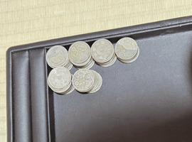 古銭一式／千円銀貨プルーフ貨幣セット　愛媛県／など