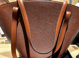 LOUIS VUITTON / エピ / サンジャック / M52273 / 状態ランク：ABなど13点