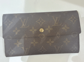 LOUIS VUITTON / モノグラム / 状態ランク：BCなど9点
