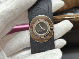 GUCCI / トワール / 112 / 状態ランク：Bなど3点