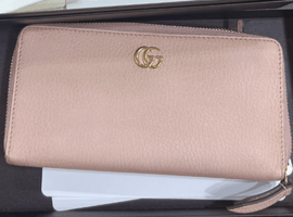 GUCCI / GGスプリーム / 状態ランク：Bなど7点