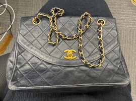 CHANEL / マトラッセ / 状態ランク：Cなど13点