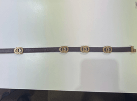 BVLGARI / 状態ランク：Bなど2点