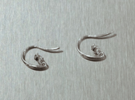 ピアス / TASAKI / ピアス / K18WGなど2点