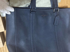 COACH / ロゴ ハンドバッグ トートバッグ / C8157など2点