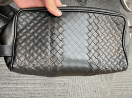 BOTTEGA VENETA / 状態ランク：Bなど2点