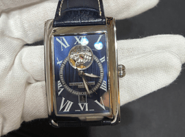 FREDERIQUE CONSTANT / クラシック / FC303/310/315X4C4/5/6 / 状態ランク：ABなど2点(愛知県名古屋市天白区よりご来店・店頭買取）｜時計の高価買取なら【バイセル】
