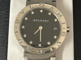 BVLGARI / 状態ランク:Bなど2点