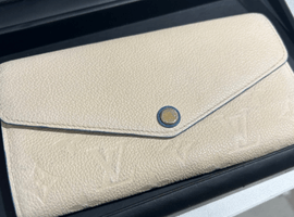 LOUIS VUITTON / モノグラム アンプラント / M63930 / 状態ランク：Bなど10点