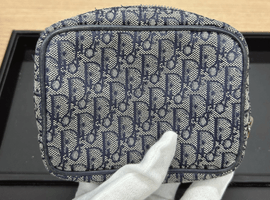 Christian Dior / 状態ランク:ABなど2点