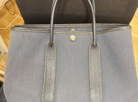 HERMES / 状態ランク:BCなど2点