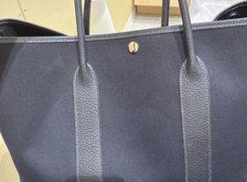 HERMES / 状態ランク：Bなど2点
