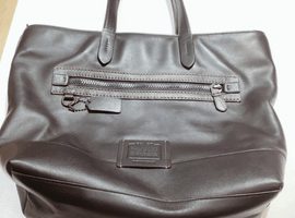 COACH / ハンドバッグ / 69350 / 状態ランク：Aなど2点