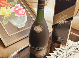 REMY MARTIN：VSOP 旧旧など7点