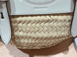TOD’S / 状態ランク：ABなど2点