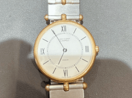 Van Cleef & Arpels / ラコレクション / 107279 / 状態ランク:ABなど3点
