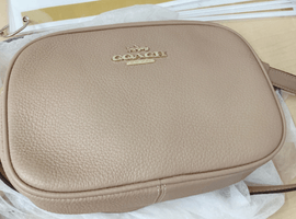 COACH / ショルダーバッグ / CA069 / 状態ランク:Aなど3点