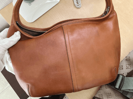 COACH / 9226 / 状態ランク：Bなど2点