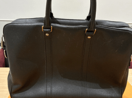 LOUIS VUITTON / タイガ / 状態ランク：Cなど2点
