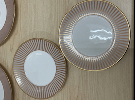 カップ&ソーサーセット / wedgwoodなど8点