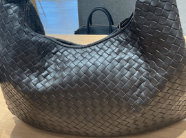 BOTTEGA VENETA / 状態ランク:BCなど3点