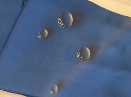 小紋／付下げ／黒留袖など4点