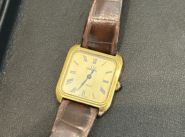 OMEGA / デヴィル 511.0502 cal.625 / 511.0502 / 状態ランク：Bなど6点