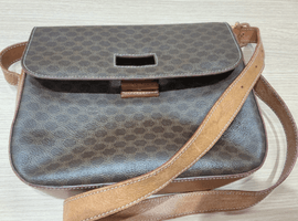 CELINE / 状態ランク：BCなど8点